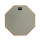 MusicMate Pad perkusyjny 12" MM-DRM25 PercuPad - 1588184 - zdjęcie 4